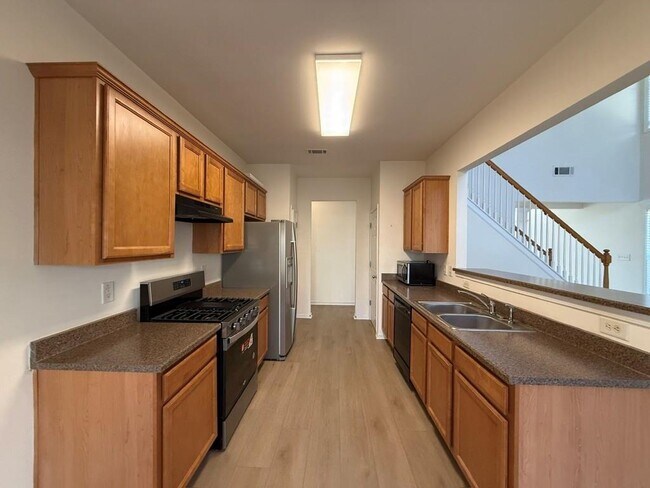 Building Photo - 4273 Winslow Hill Ct