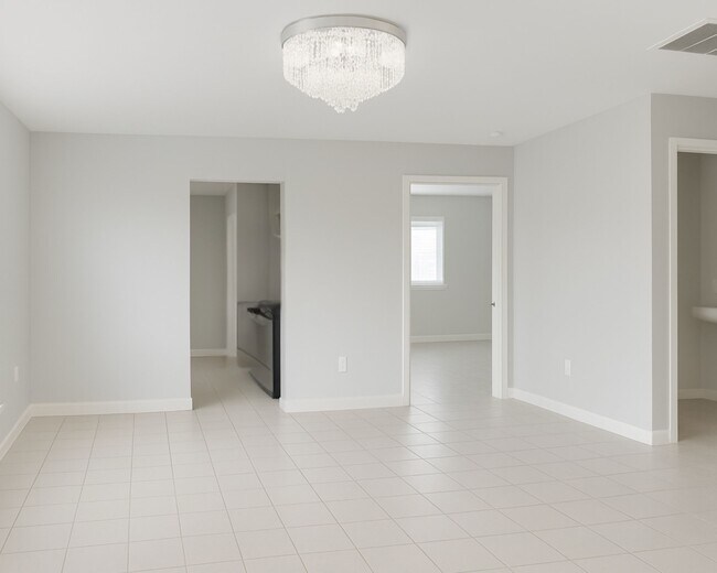 Building Photo - 29322 Fox River Dr