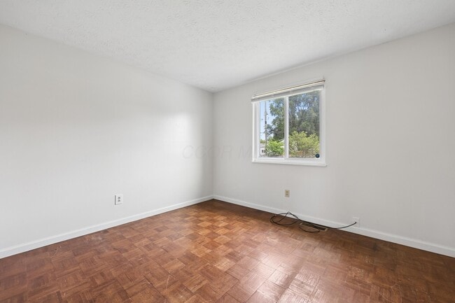 Building Photo - 5014 Norcrest Dr
