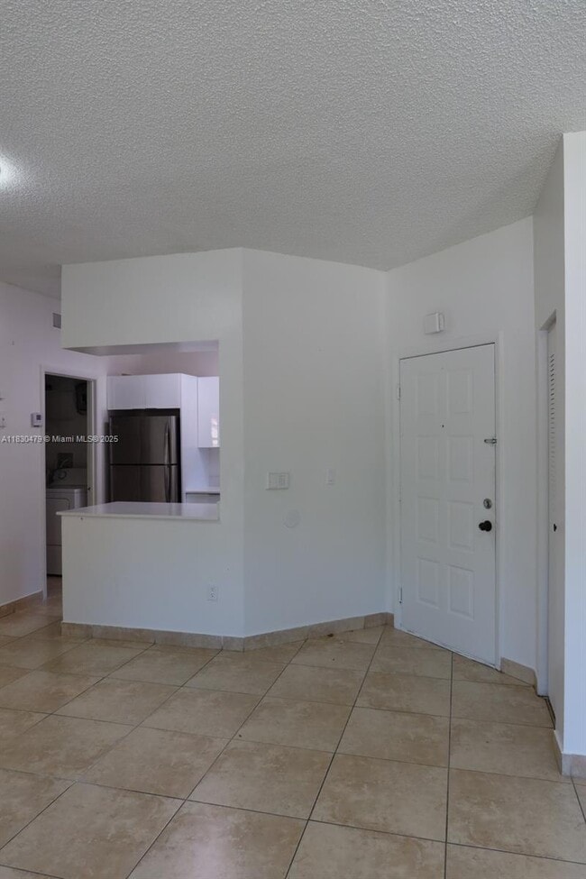 Building Photo - 18340 NW 68th Ave