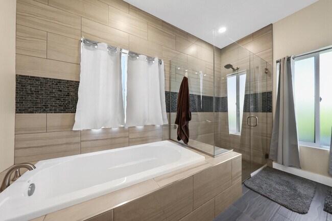 Building Photo - 79575 Camelback Dr
