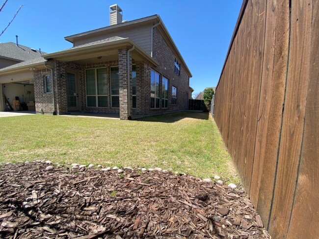 Building Photo - 2348 Palazzo Ln