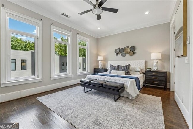 Building Photo - 1106 Briar Cove Cir