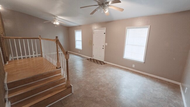 Building Photo - 43 Corley Ave