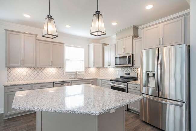 Building Photo - 110 Wynfield Blvd