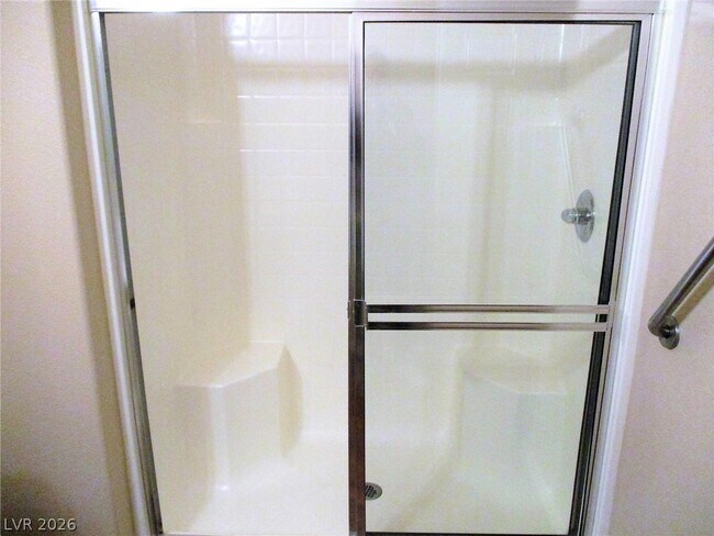 Building Photo - 833 Aspen Peak Loop