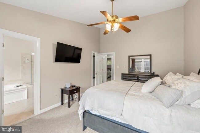 Building Photo - 12695 Wimbley Ln
