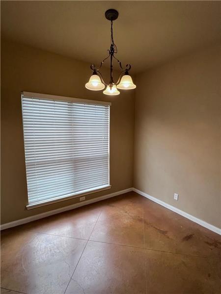 Building Photo - 208 Garden Dr