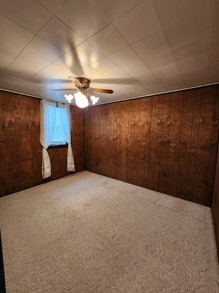 Building Photo - 1080A Saxonburg Blvd