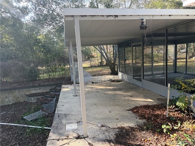 Building Photo - 2713 Adams St W