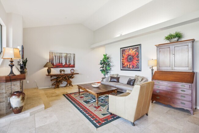 Building Photo - 300 San Gabriel Village Blvd