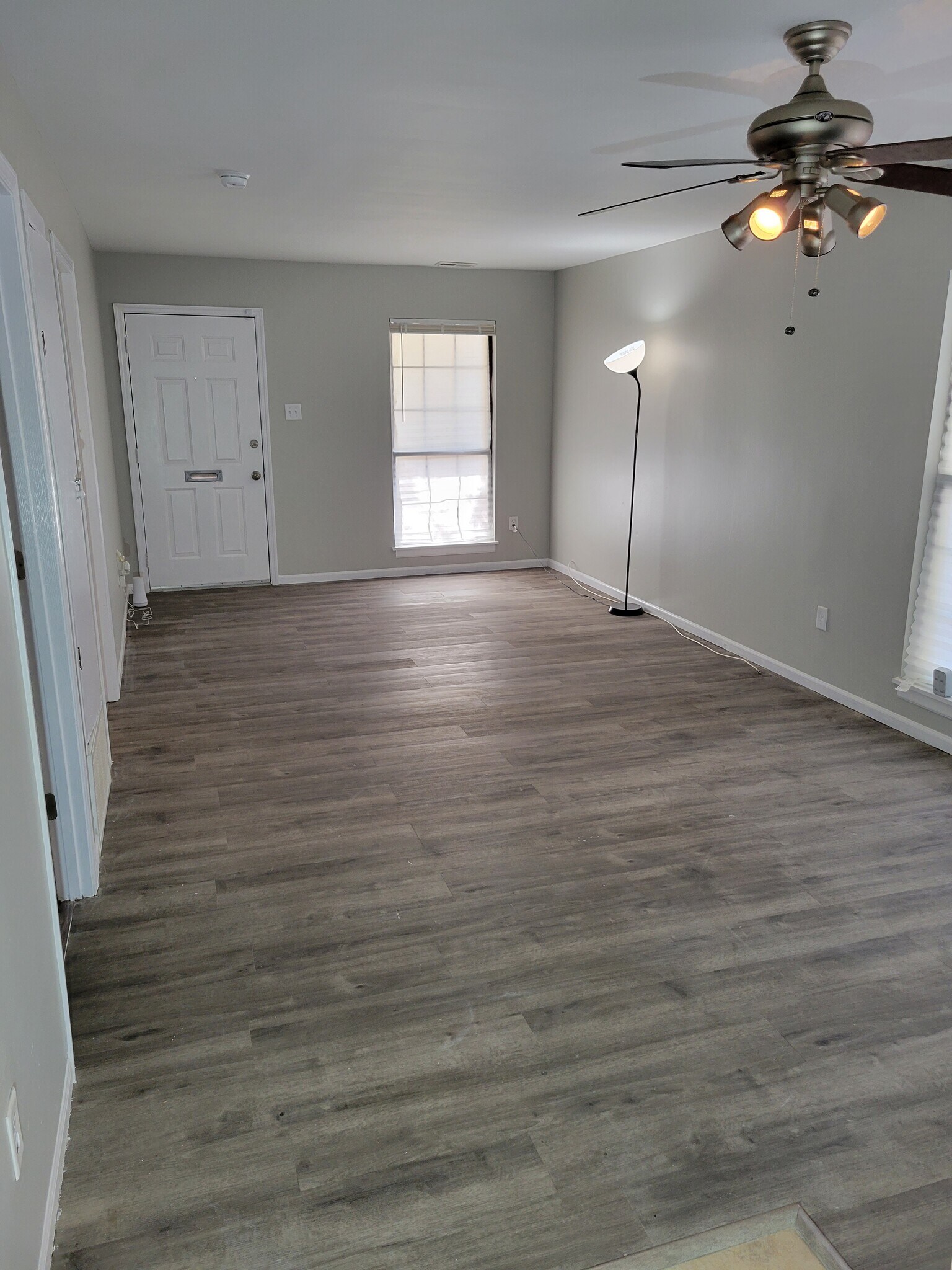 Building Photo - 5222 N 20th St