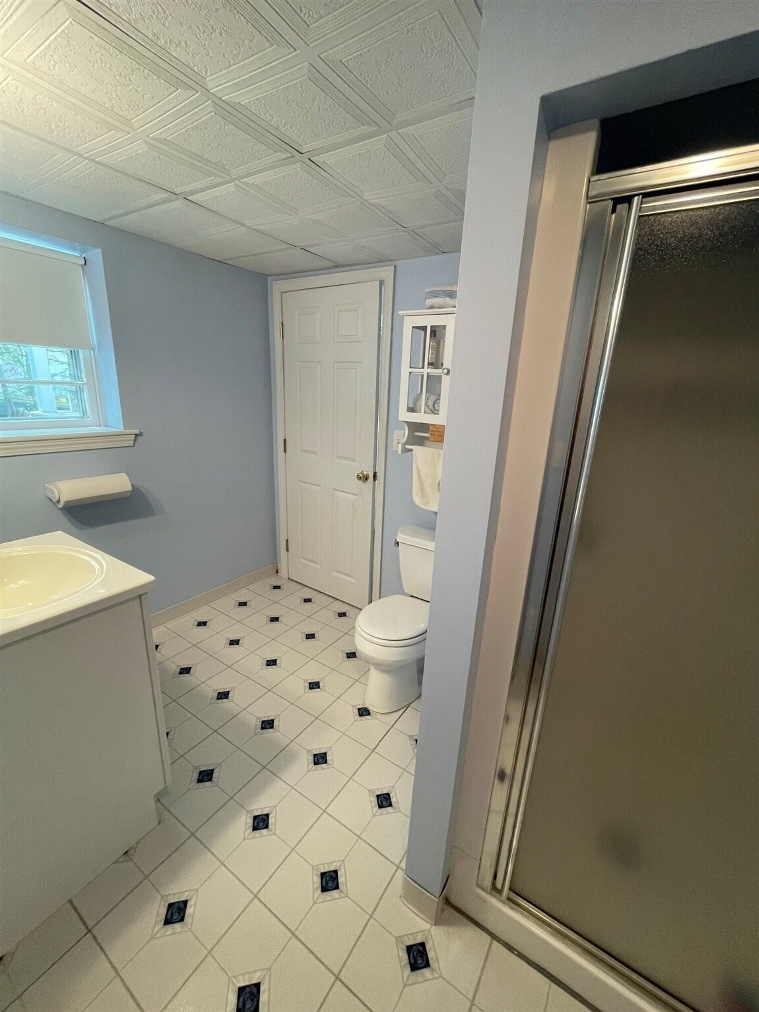 Building Photo - 94 Harbor Rd