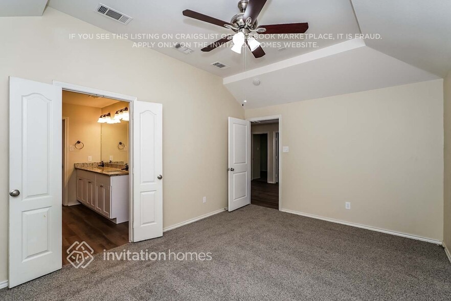 Building Photo - 11113 Promise Land Dr