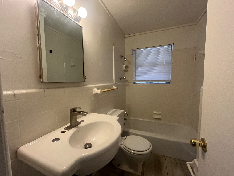 Building Photo - 3116 Gribble St