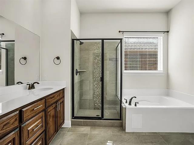 Building Photo - 10929 Calvert Pl