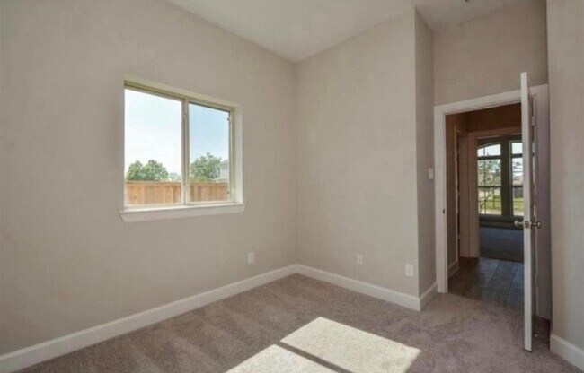 Building Photo - 427 Micaela Meadows Ct