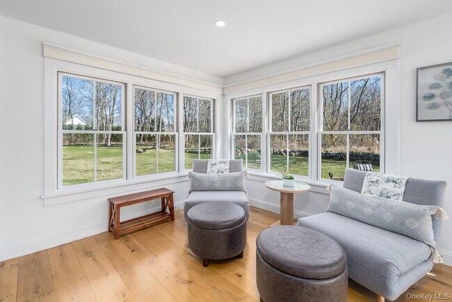 Building Photo - 19000 Main Rd