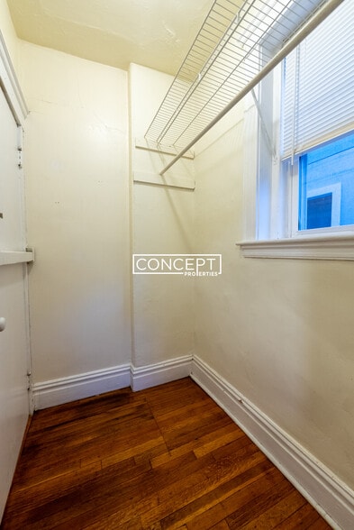 Building Photo - 45 Englewood Ave