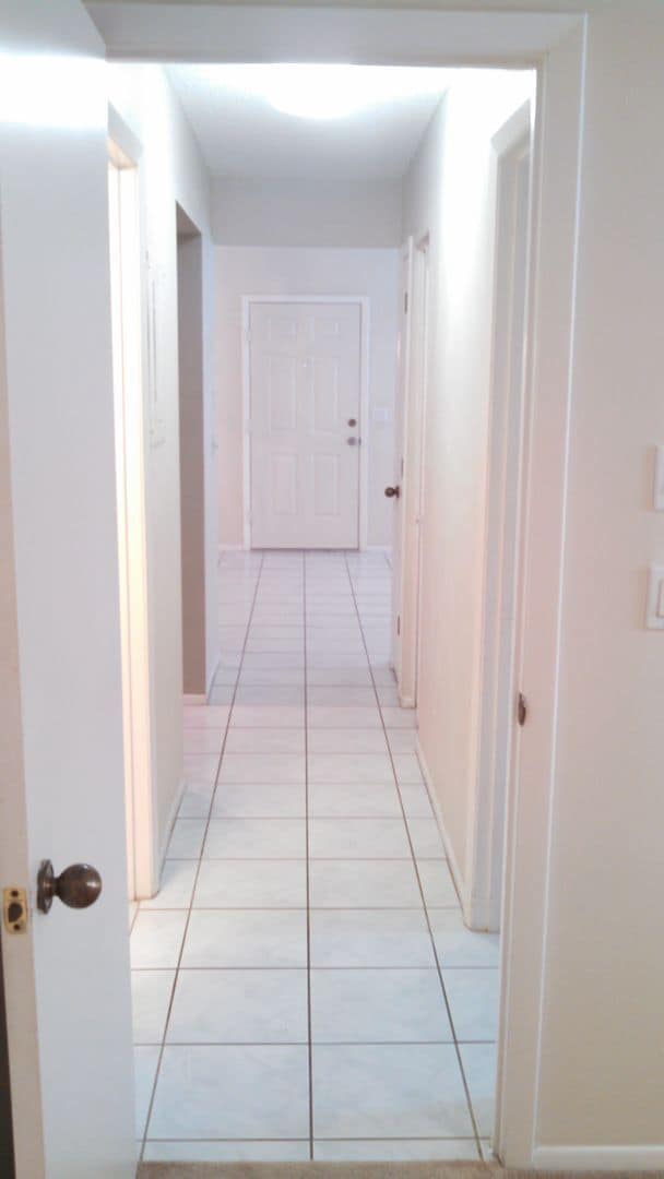 Building Photo - Charming 2 Bedroom 2 Bath Condo (Mirror Lake Condominiums)