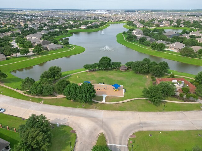 Building Photo - 8234 Aleppo Pine Ln