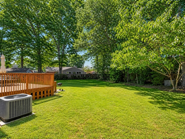 Building Photo - 622 Wooddale Ct