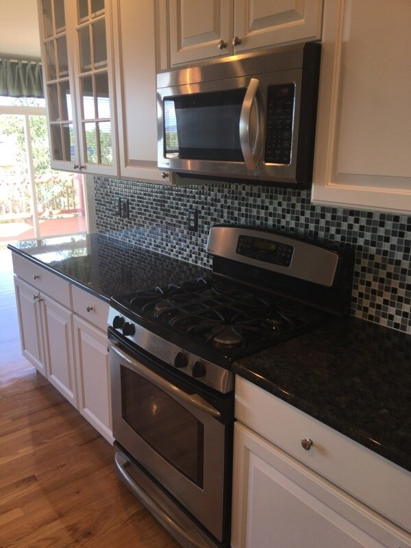 Building Photo - 13754 Voyager Pkwy, Colorado Springs, CO, ...