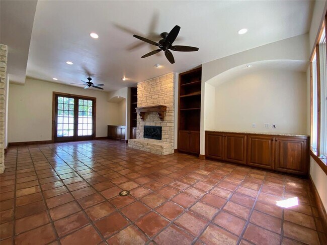 Building Photo - 13 Swiftwater Trail