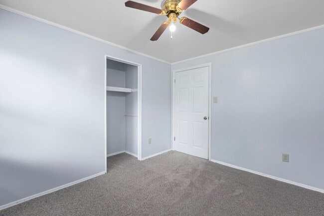 Building Photo - 7155 Gatewood Rd