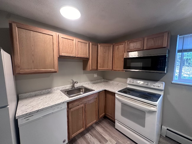 Building Photo - 7195 Alegre Cir