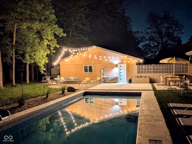 Building Photo - 111 McClellan Rd