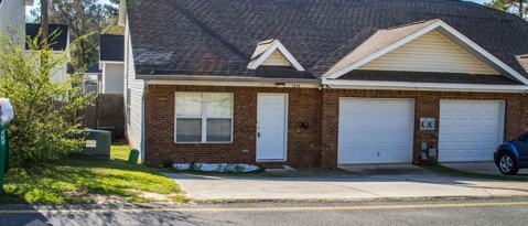 Building Photo - 1848 Nena Hills Dr
