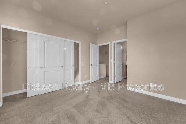 Building Photo - 2710 Dana Kristin Ln