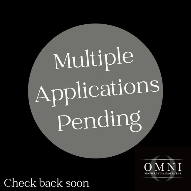 Primary Photo - 180 Degree View of Bellingham Bay - Water/Sewer and Gas Included in Rent