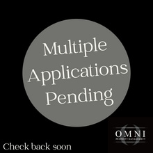 Building Photo - Spacious 3 Bedroom w/ Attached Garage