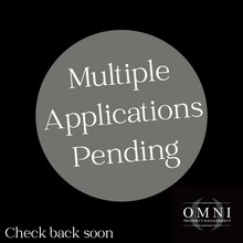 Building Photo - Three Bedroom House In Cordata - Kodiak