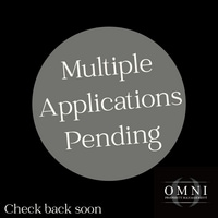 Building Photo - Updated 2-Bedroom Duplex in Fairhaven