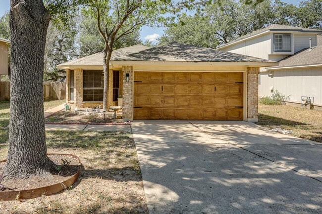 Building Photo - 8836 Francia Trail