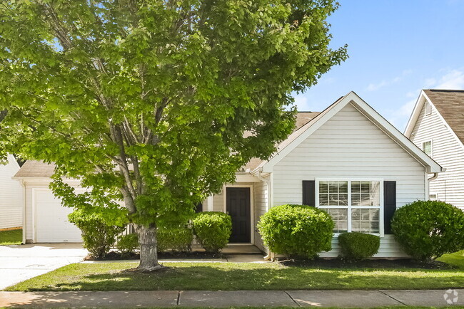 Building Photo - 6487 Gina Agha Cir