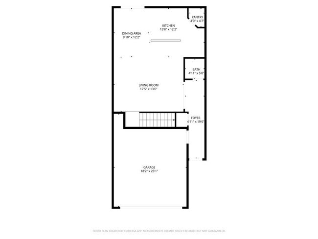 Building Photo - 255 Deerberry Dr