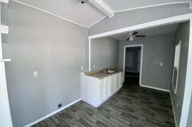 Building Photo - 520 Co Rd 4151
