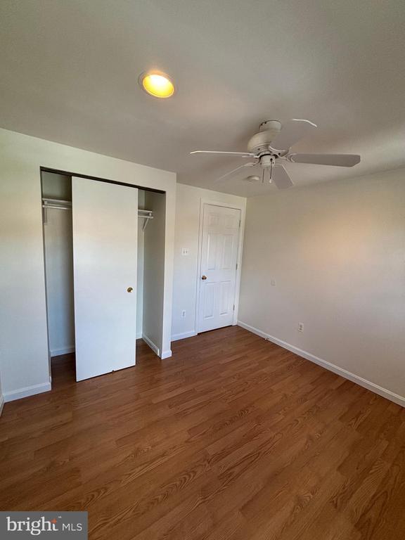 Building Photo - 1404 Woodall St