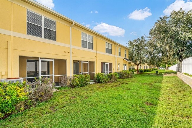 Building Photo - 211 Penmark Stone Pl