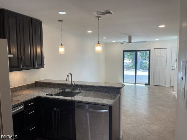 Building Photo - 13502 Siesta Pines Ct