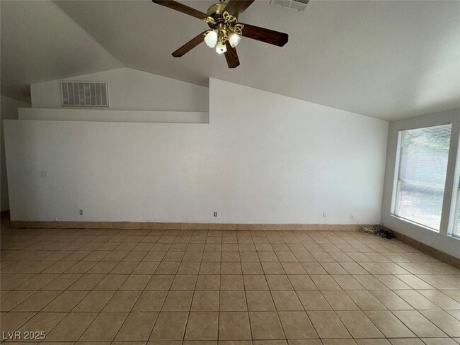 Building Photo - 3621 Covewick Dr