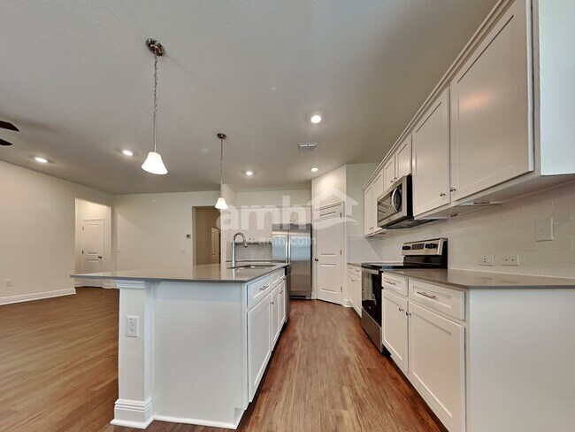 Building Photo - 6355 Emerald Hls Wy