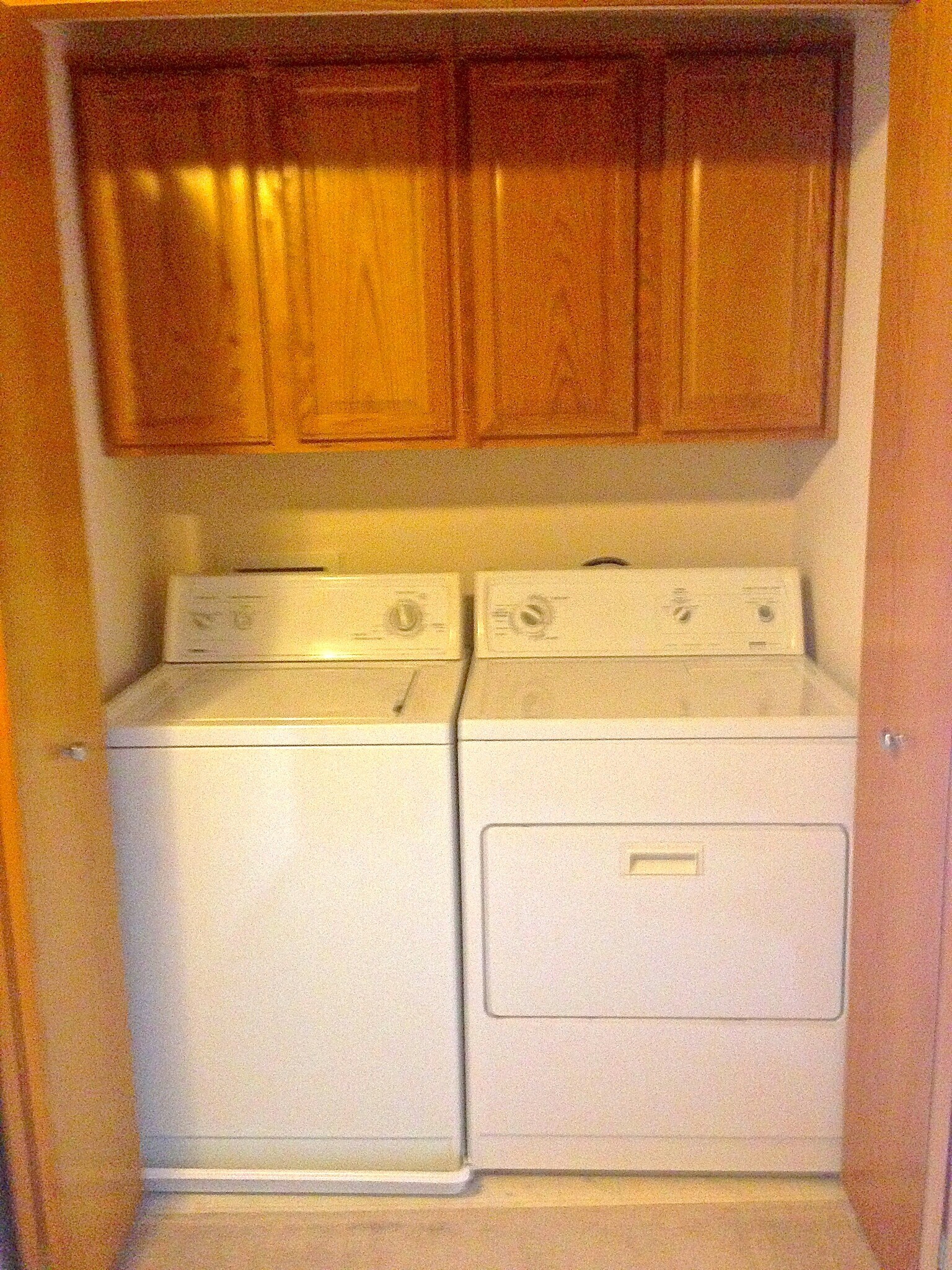 Building Photo - 14881 58th Street North