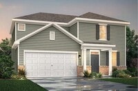 Building Photo - 29 Canopy Wy