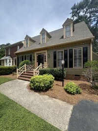 Building Photo - 609 Crabbery Ln
