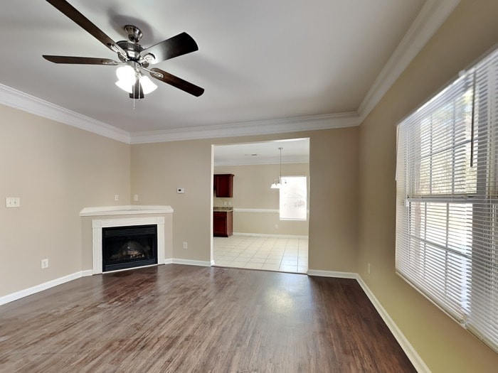 Building Photo - 608 Beaujolais Ct